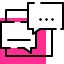 creative-marketing-icon-10