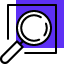creative-marketing-icon-4