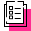creative-marketing-icon-7
